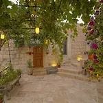 Melek Cave Inn Göreme