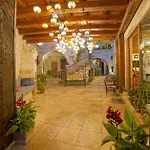 Melek Cave Mini-hôtel