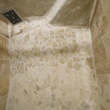 Мини-отель Melek Cave 3*