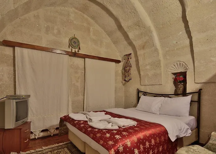 メレク ケーブ 3*