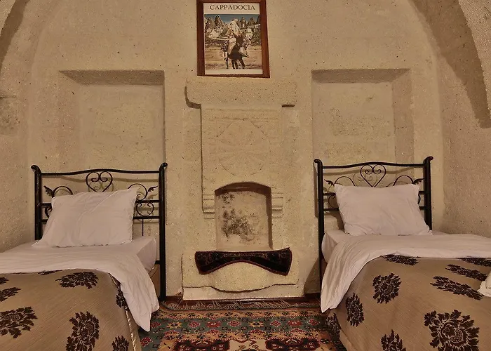 メレク ケーブ イン 3*