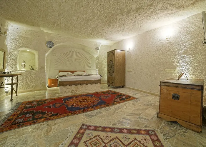 メレク ケーブ イン 3*