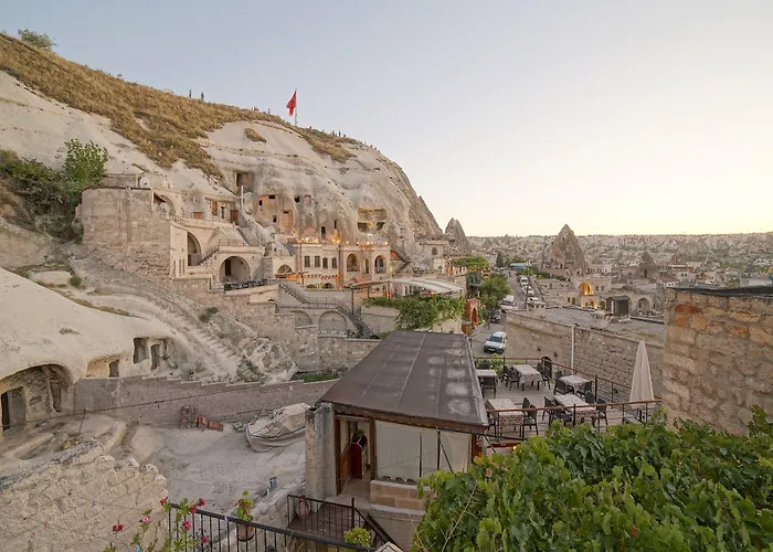 イン メレク ケーブ 3*