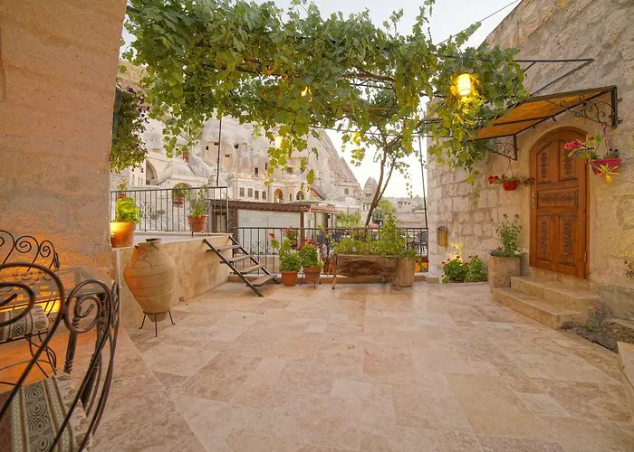 メレク ケーブ イン 3*