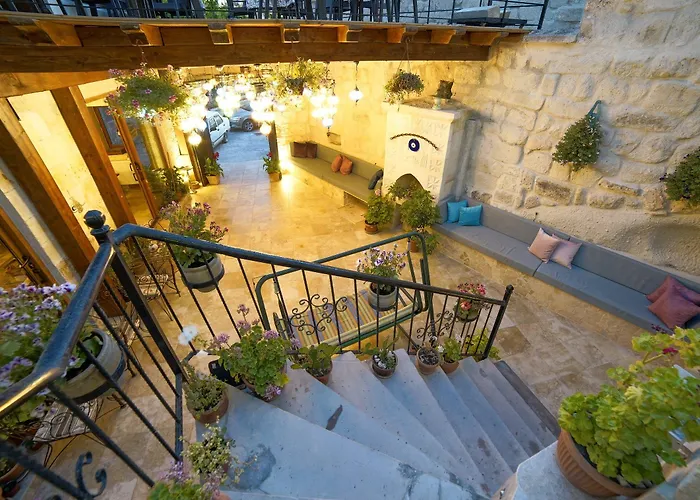 メレク ケーブ 3*