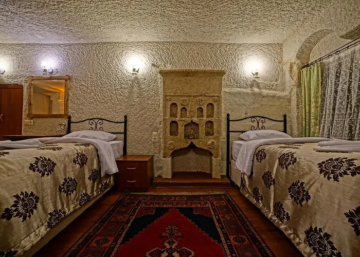 メレク ケーブ イン 3*