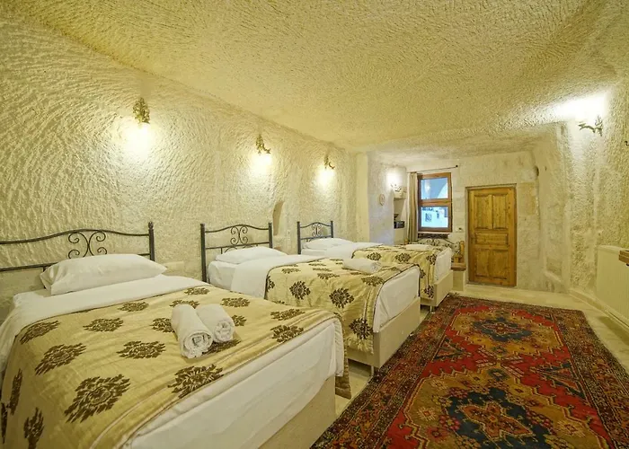 メレク ケーブ 3*