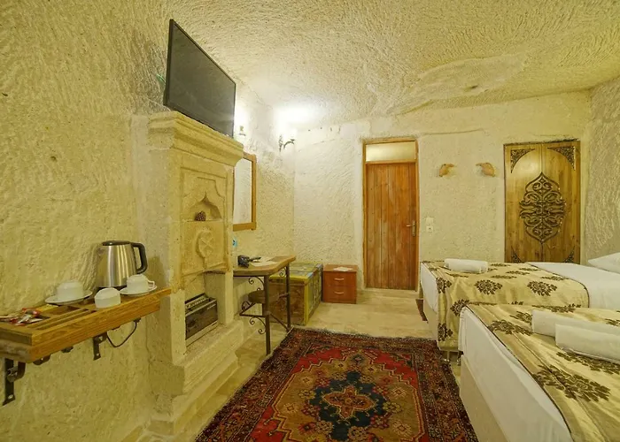 メレク ケーブ イン 3*