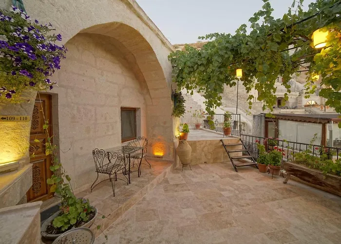 メレク ケーブ イン 3*