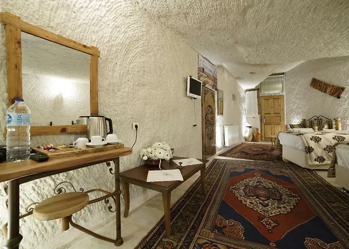 メレク ケーブ イン 3*